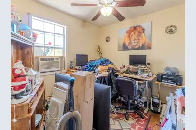 16 Two Run Crossing NW, Cartersville, GA 30120 - Photo 28