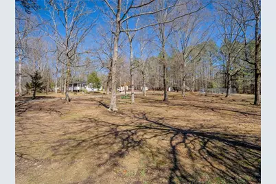 16 Two Run Crossing NW, Cartersville, GA 30120 - Photo 10