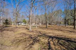 16 2 Run Crossing NW, Cartersville, GA 30120 - Photo 10