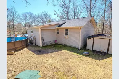 16 Two Run Crossing NW, Cartersville, GA 30120 - Photo 16