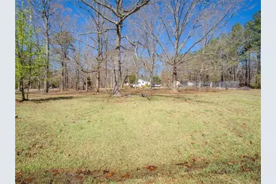 16 Two Run Crossing NW, Cartersville, GA 30120 - Photo 8