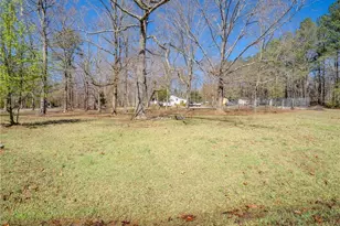 16 2 Run Crossing NW, Cartersville, GA 30120 - Photo 8