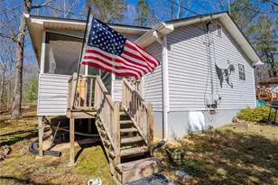 16 2 Run Crossing NW, Cartersville, GA 30120 - Photo 18