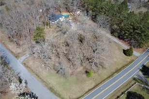 16 2 Run Crossing NW, Cartersville, GA 30120 - Photo 2
