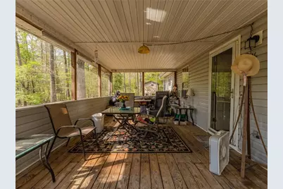 16 Two Run Crossing NW, Cartersville, GA 30120 - Photo 34