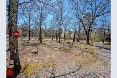 16 Two Run Crossing NW, Cartersville, GA 30120 - Photo 14