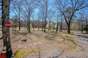 16 2 Run Crossing NW, Cartersville, GA 30120 - Photo 14