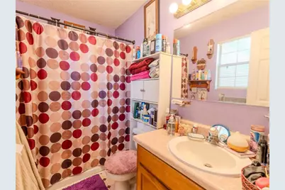 16 Two Run Crossing NW, Cartersville, GA 30120 - Photo 22