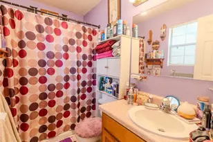 16 2 Run Crossing NW, Cartersville, GA 30120 - Photo 22