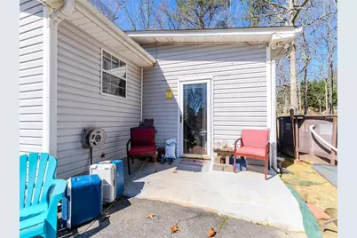 16 Two Run Crossing NW, Cartersville, GA 30120 - Photo 20