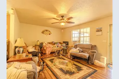 16 Two Run Crossing NW, Cartersville, GA 30120 - Photo 30