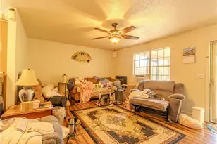 16 2 Run Crossing NW, Cartersville, GA 30120 - Photo 30