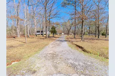 16 Two Run Crossing NW, Cartersville, GA 30120 - Photo 1