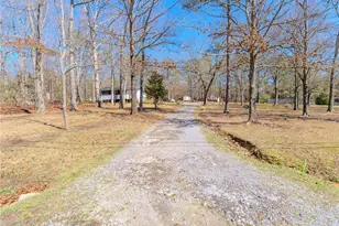 16 2 Run Crossing NW, Cartersville, GA 30120 - Photo 1