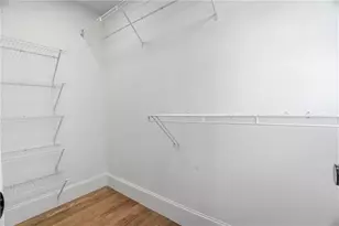 71 Cecil Dr, Marietta, GA 30068 - Photo 18