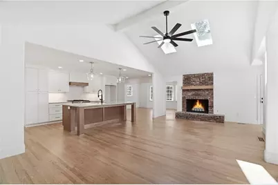 71 Cecil Drive, Marietta, GA 30068 - Photo 4