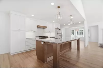 71 Cecil Drive, Marietta, GA 30068 - Photo 6