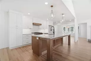 71 Cecil Dr, Marietta, GA 30068 - Photo 6