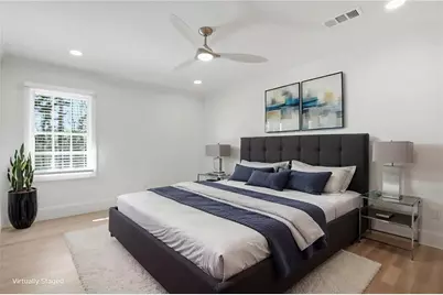 71 Cecil Drive, Marietta, GA 30068 - Photo 16