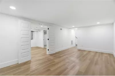 71 Cecil Drive, Marietta, GA 30068 - Photo 28