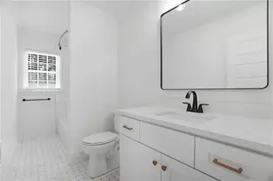 71 Cecil Dr, Marietta, GA 30068 - Photo 14