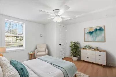 71 Cecil Drive, Marietta, GA 30068 - Photo 22