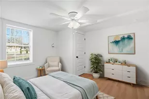 71 Cecil Dr, Marietta, GA 30068 - Photo 22