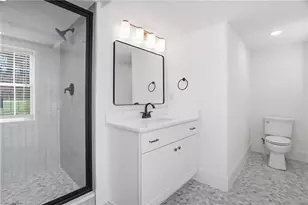 71 Cecil Dr, Marietta, GA 30068 - Photo 24