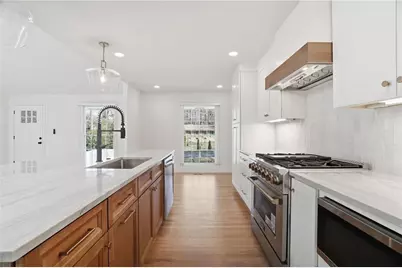 71 Cecil Drive, Marietta, GA 30068 - Photo 8