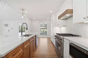 71 Cecil Dr, Marietta, GA 30068 - Photo 8