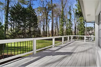 71 Cecil Drive, Marietta, GA 30068 - Photo 32