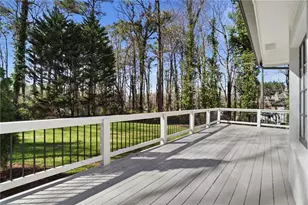 71 Cecil Dr, Marietta, GA 30068 - Photo 32