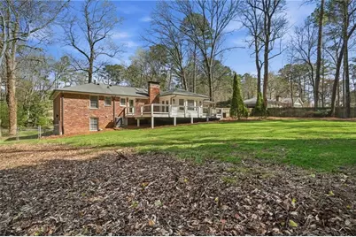 71 Cecil Drive, Marietta, GA 30068 - Photo 34