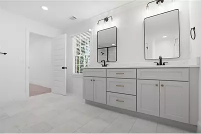 71 Cecil Drive, Marietta, GA 30068 - Photo 20