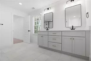 71 Cecil Dr, Marietta, GA 30068 - Photo 20