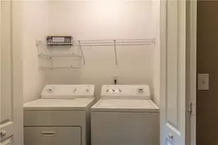 5181 Heather Rd SE, Smyrna, GA 30082 - Photo 22