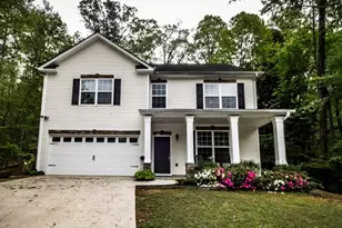 5181 Heather Rd SE, Smyrna, GA 30082 - Photo 1