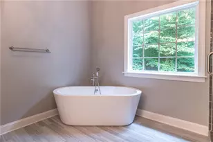 5181 Heather Rd SE, Smyrna, GA 30082 - Photo 14