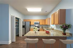 5181 Heather Rd SE, Smyrna, GA 30082 - Photo 2