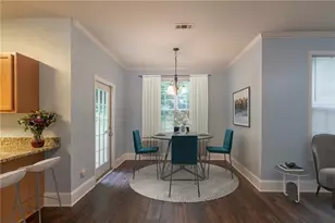 5181 Heather Rd SE, Smyrna, GA 30082 - Photo 6