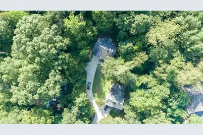5181 Heather Road SE, Smyrna, GA 30082 - Photo 26