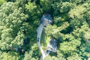 5181 Heather Rd SE, Smyrna, GA 30082 - Photo 26
