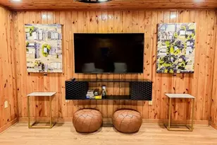 893 Hooper Rd, Cleveland, GA 30528 - Photo 12