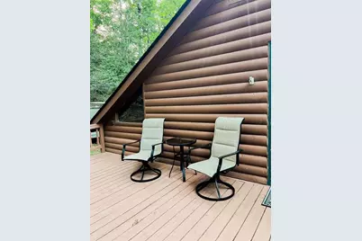 893 Hooper Road, Cleveland, GA 30528 - Photo 42