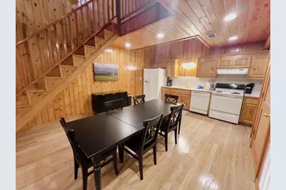 893 Hooper Road, Cleveland, GA 30528 - Photo 30