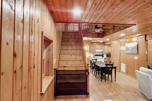 893 Hooper Rd, Cleveland, GA 30528 - Photo 28