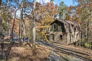 893 Hooper Rd, Cleveland, GA 30528 - Photo 52