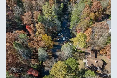 893 Hooper Road, Cleveland, GA 30528 - Photo 64