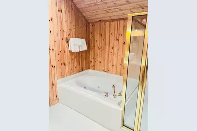 893 Hooper Road, Cleveland, GA 30528 - Photo 18