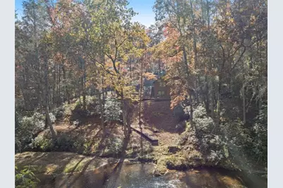 893 Hooper Road, Cleveland, GA 30528 - Photo 60